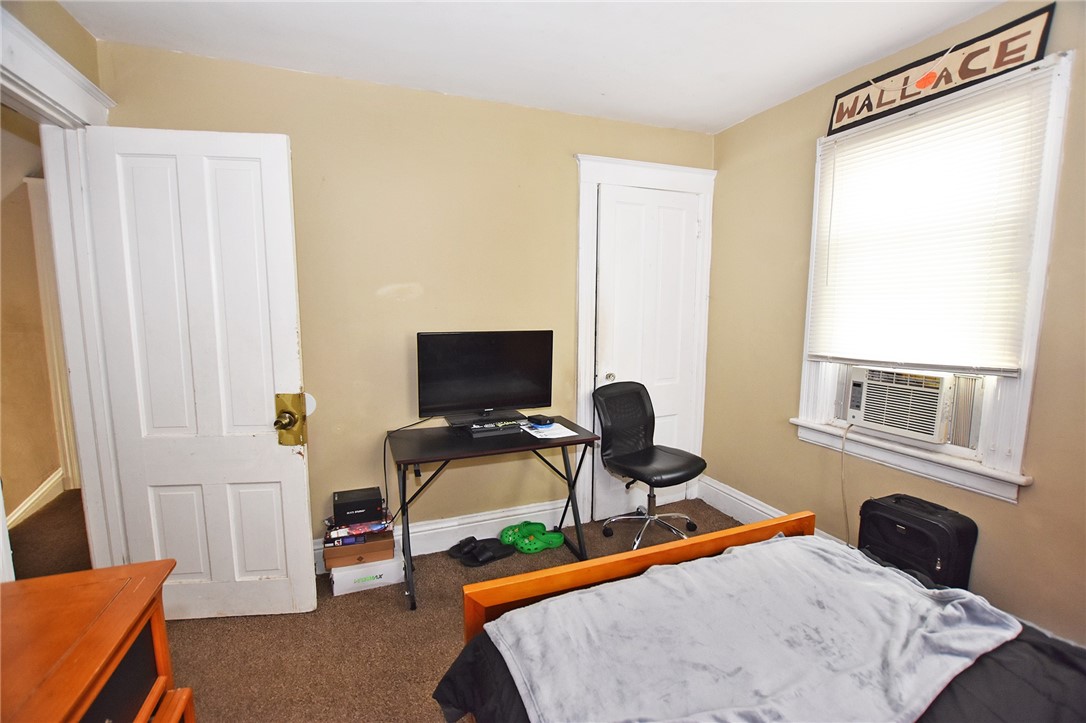 110 Holbrooke Street Rochester, NY 14621 - Photo 19 of 27