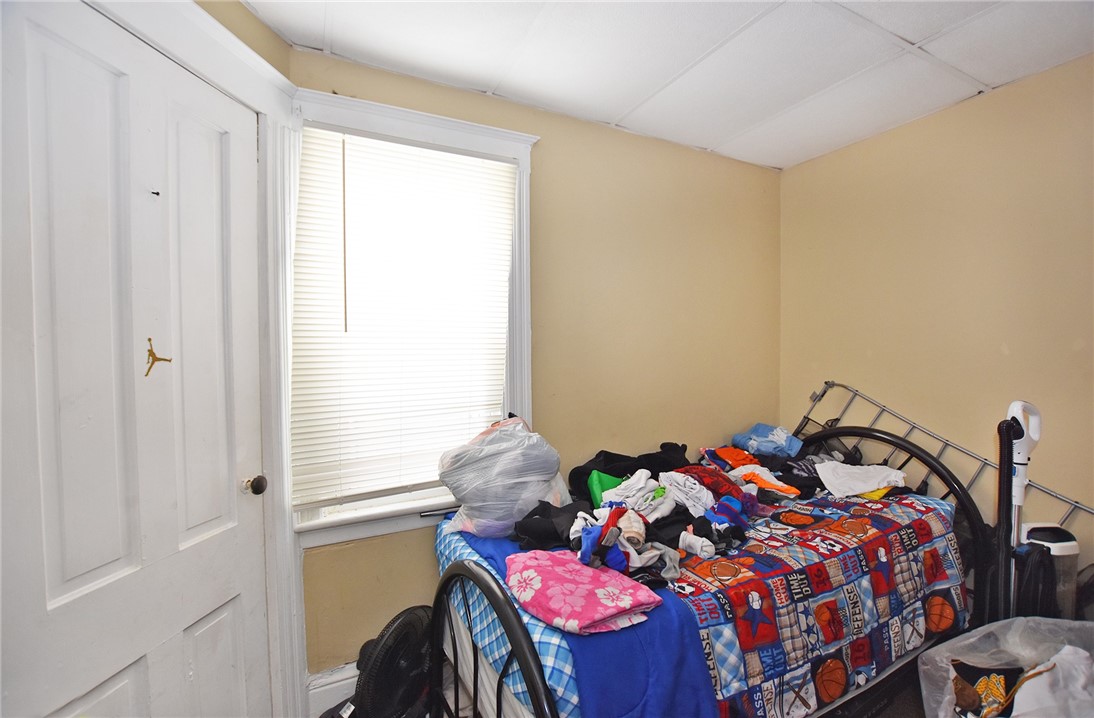 110 Holbrooke Street Rochester, NY 14621 - Photo 20 of 27