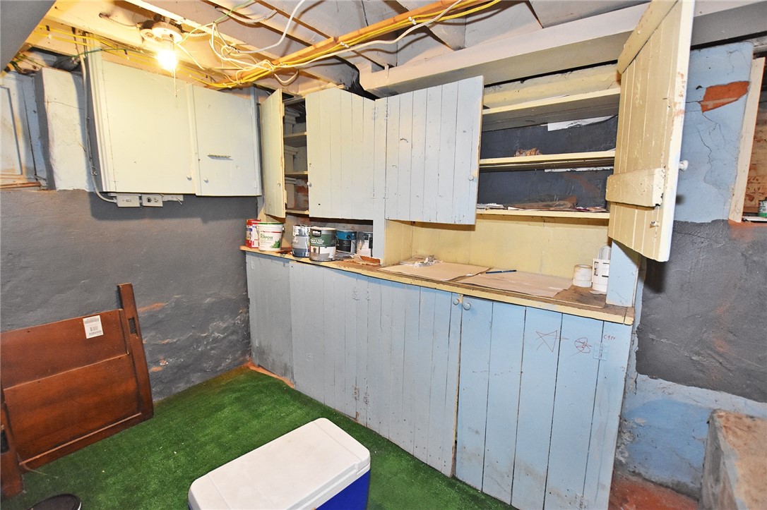 110 Holbrooke Street Rochester, NY 14621 - Photo 24 of 27