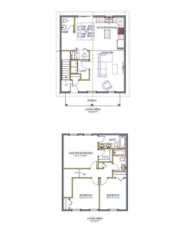 1310 South Smith Road Urbana, IL 61802 - Photo 3 of 3