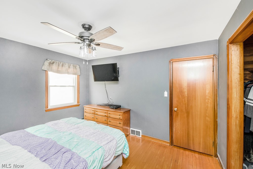 5919 Pearl Road Cleveland, OH 44130 - Photo 18 of 29 Gallery Image 18