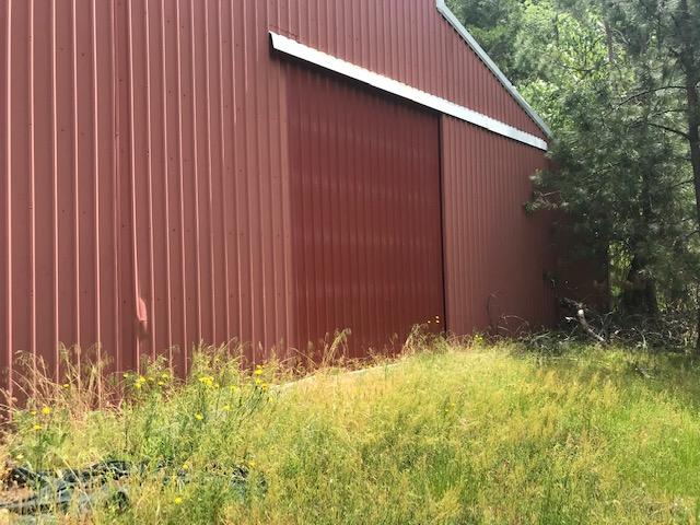 5482 Pleasant Creek Road Rogue River, OR 97537 - Photo 21 of 25 IMG_6524