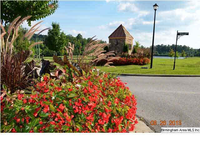 4042 Forest Lakes Road Sterrett, AL 35147 - Photo 26 of 30