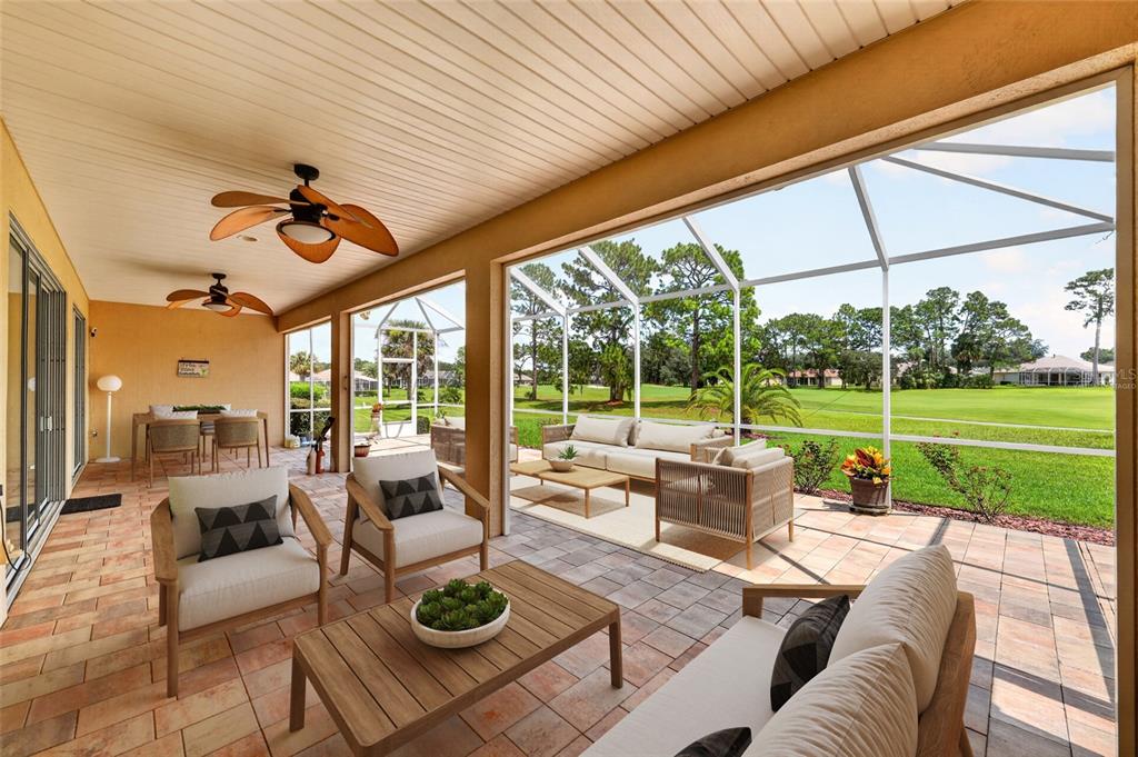 12827 Southeast 90th Court Road Summerfield, FL 34491 - Photo 33 of 68 Gallery Image 33