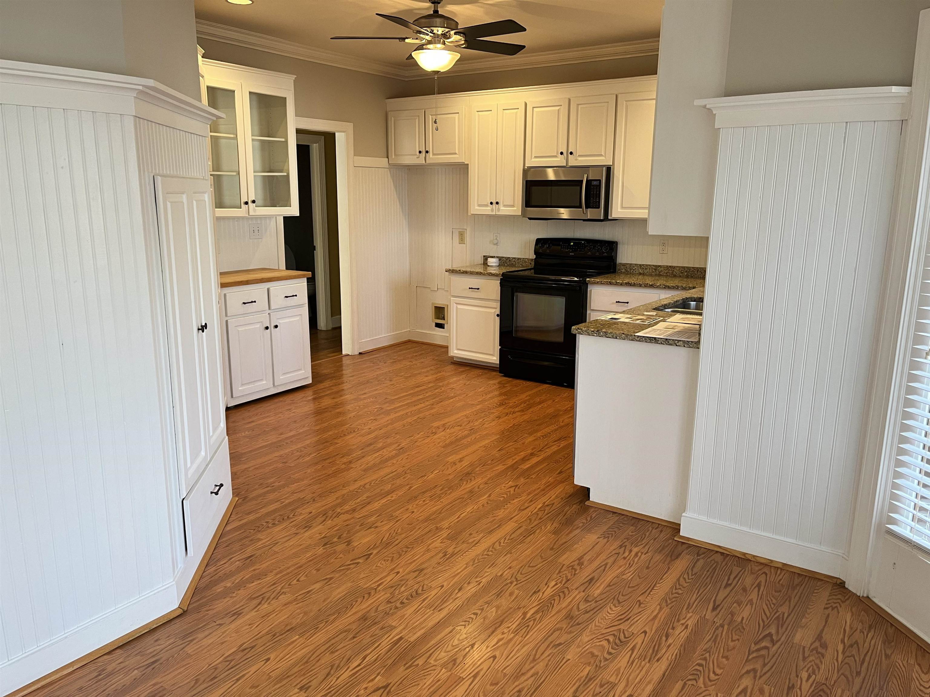 4100 Starboard Court Raleigh, NC 27613 - Photo 6 of 17 Photo 6