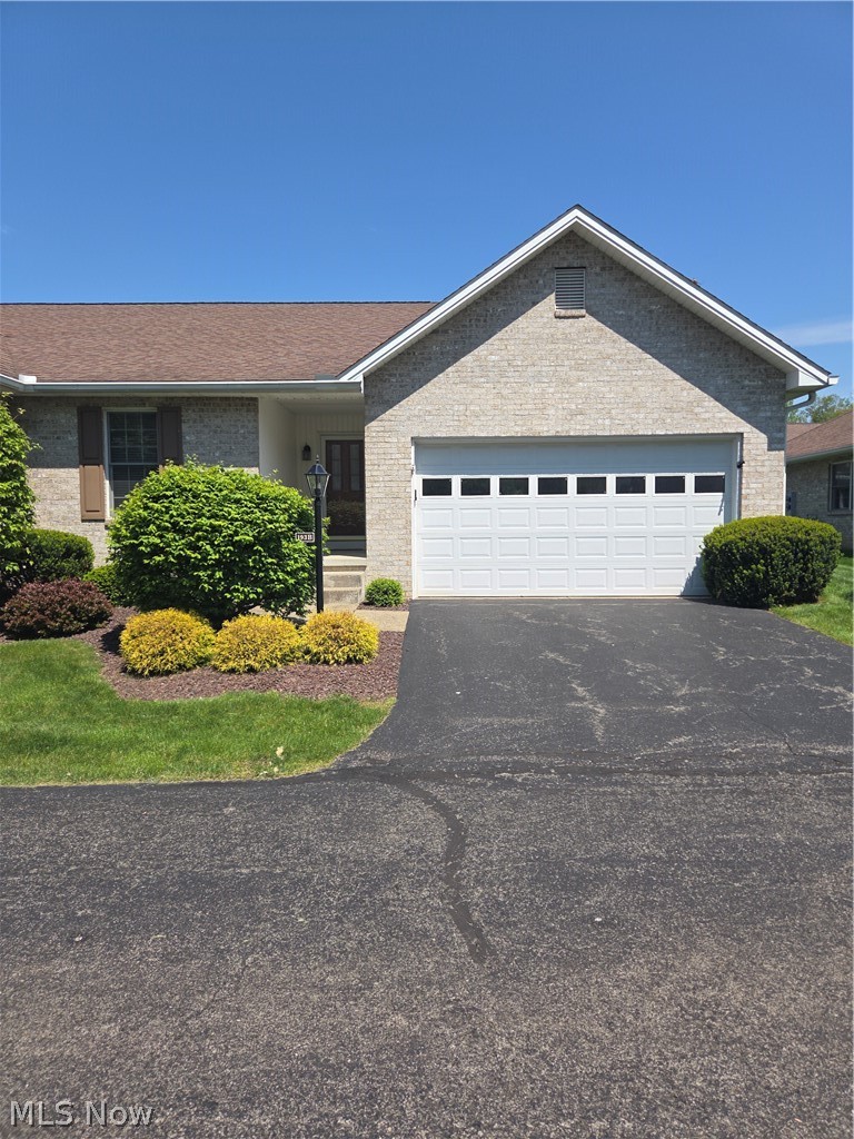 193 Mathews Road Youngstown, OH 44512 - Photo 1 of 50