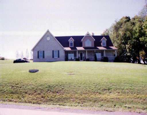330 Mt Manor Road Manor, PA 15665 - Photo 1 of 1 Gallery Image 1