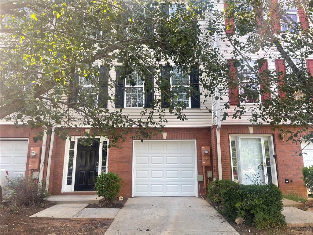 3306 Waldrop Trail Decatur, GA 30034 - Photo 1 of 1 Gallery Image 1