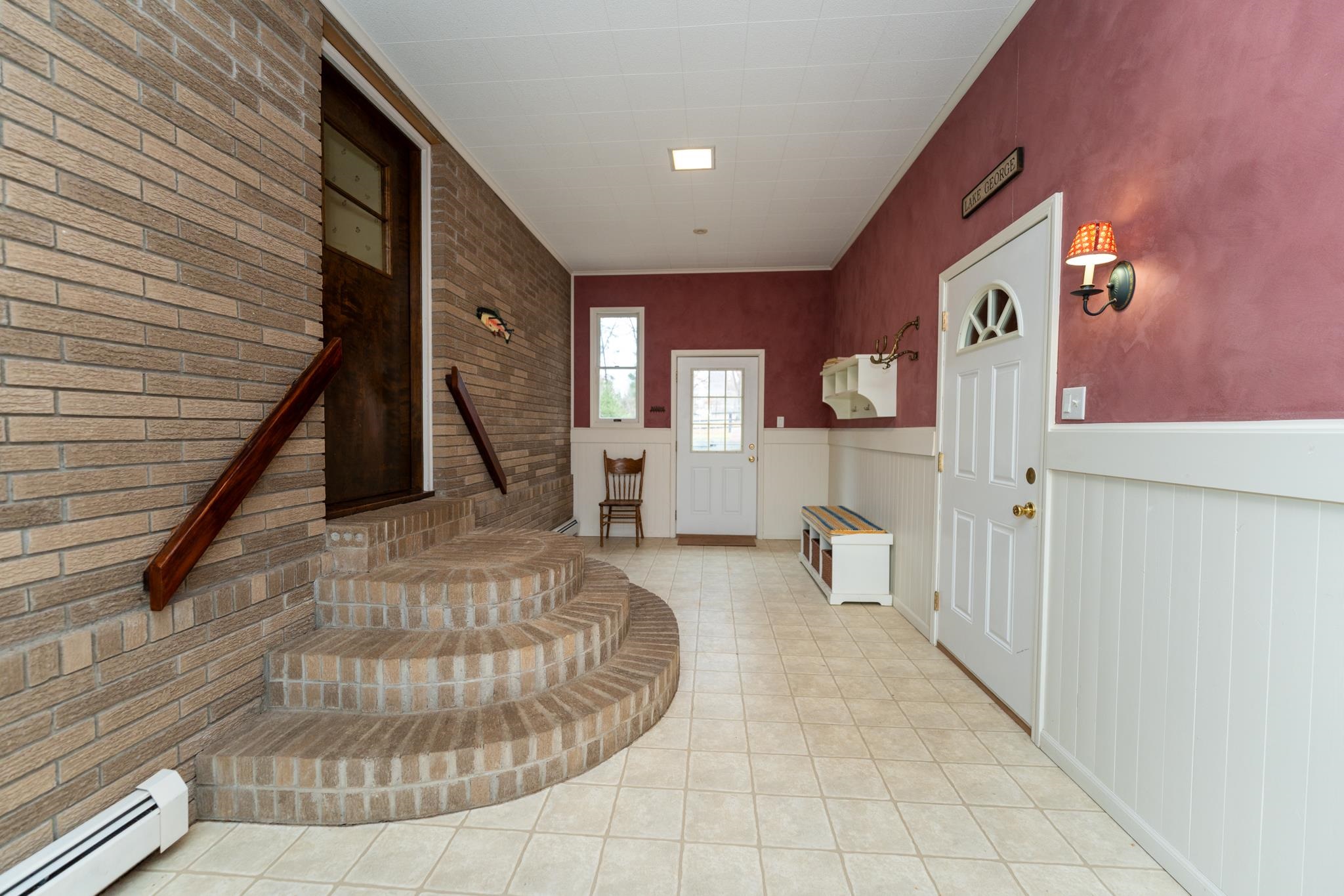 5110 Mannsiding Road Lake, MI 48632 - Photo 34 of 61 Gallery Image 34