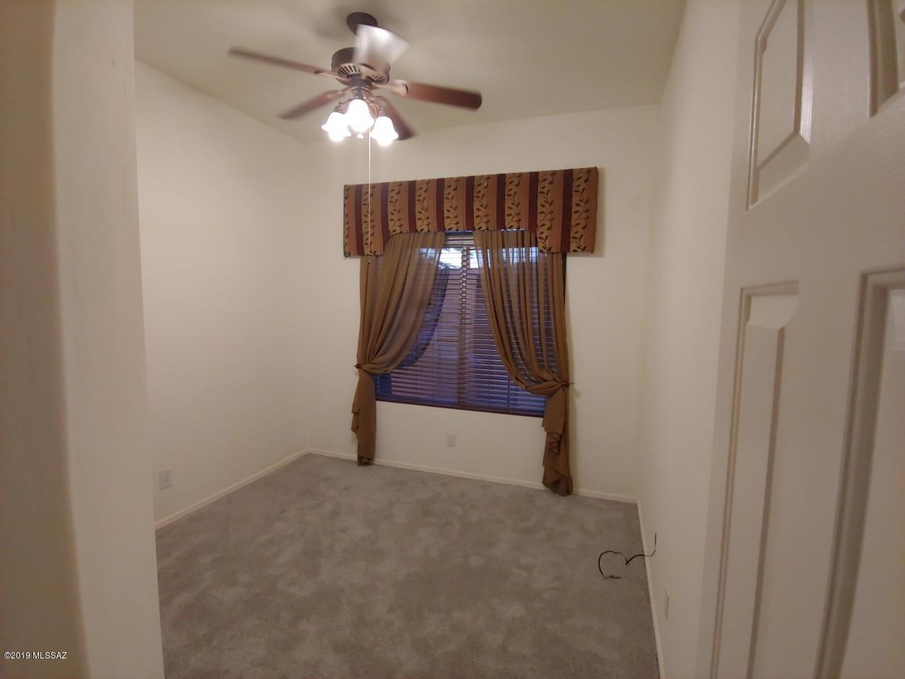 357 Piazza Sant Angelo Court Rio Rico, AZ 85648 - Photo 25 of 38
