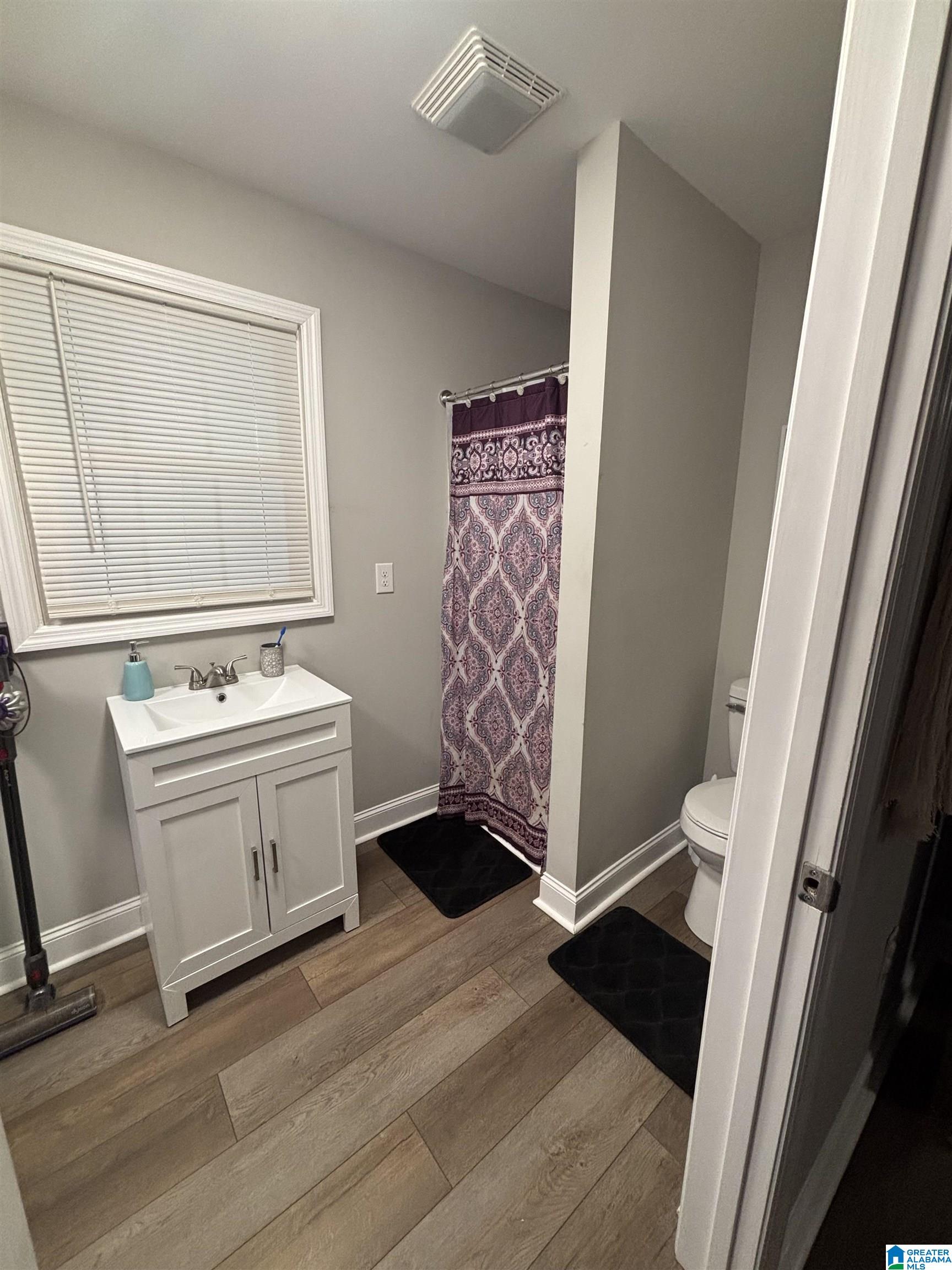 9292 Upper Snake Road Athens, AL 35614 - Photo 31 of 32