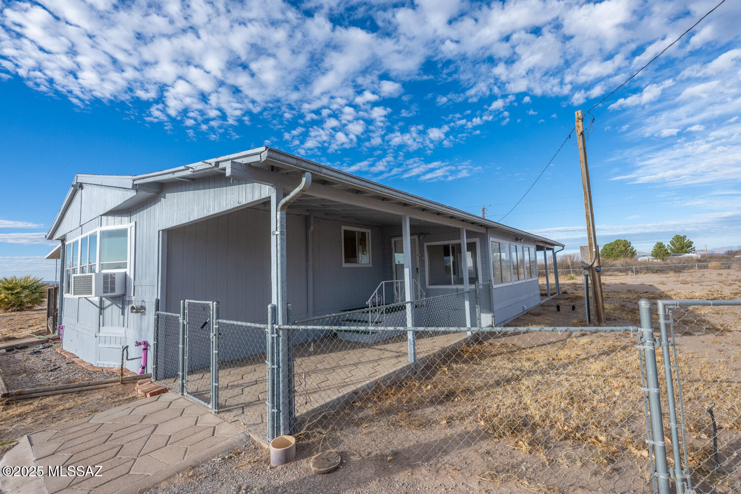 6759 North Rock House Road McNeal, AZ 85617 - Photo 27 of 50