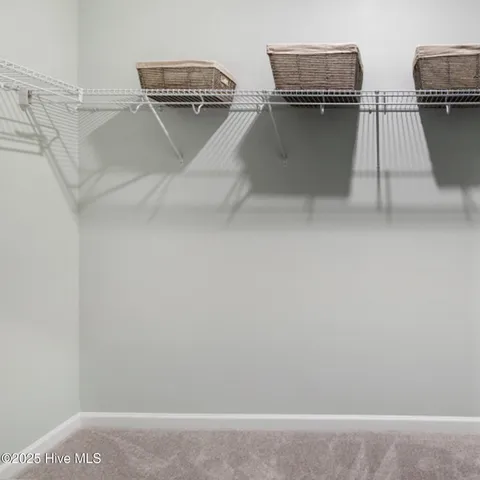 $339,300 | 3366 Wood Stork Drive, Unit LITCHFIELD IL LOT 79, Ocean Isle Beach, NC 28469