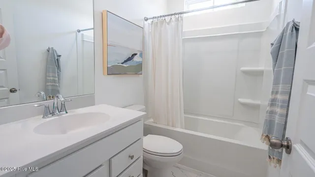 $339,300 | 3366 Wood Stork Drive, Unit LITCHFIELD IL LOT 79, Ocean Isle Beach, NC 28469