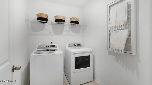 $339,300 | 3366 Wood Stork Drive, Unit LITCHFIELD IL LOT 79, Ocean Isle Beach, NC 28469