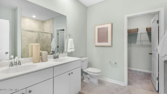 $339,300 | 3366 Wood Stork Drive, Unit LITCHFIELD IL LOT 79, Ocean Isle Beach, NC 28469