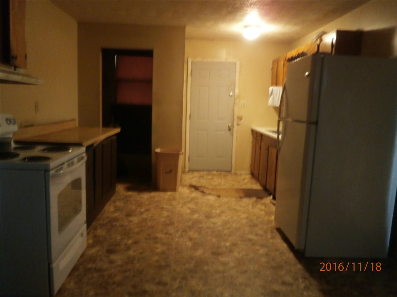 2095 Browns Wells Road Wesson, MS 39191 - Photo 7 of 15 Photo 7