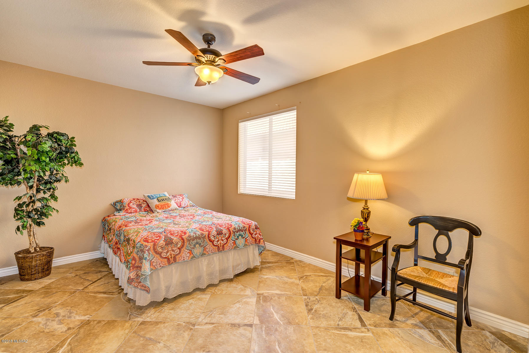 65711 East Stoney Ridge Drive Tucson, AZ 85739 - Photo 27 of 48