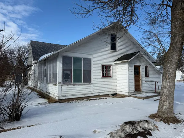 $85,000 | 203 Jefferson Avenue, Pine River, MN 56474