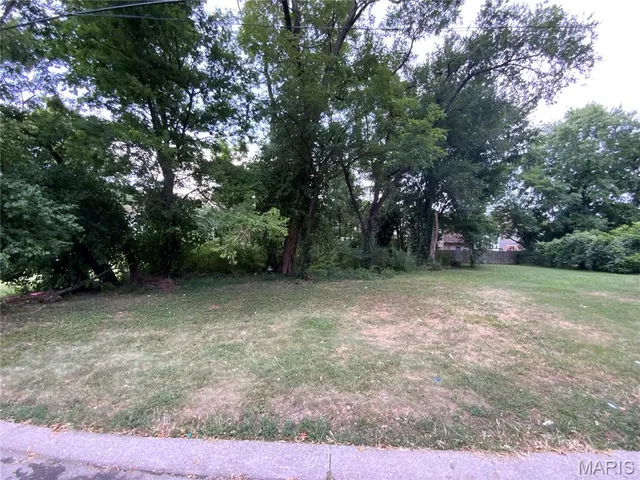 $79,950 | 322 Chicago Street, Kirkwood, MO 63122