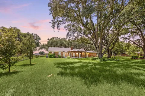 $599,000 | 3530 Katy Hockley Road, Katy, TX 77493