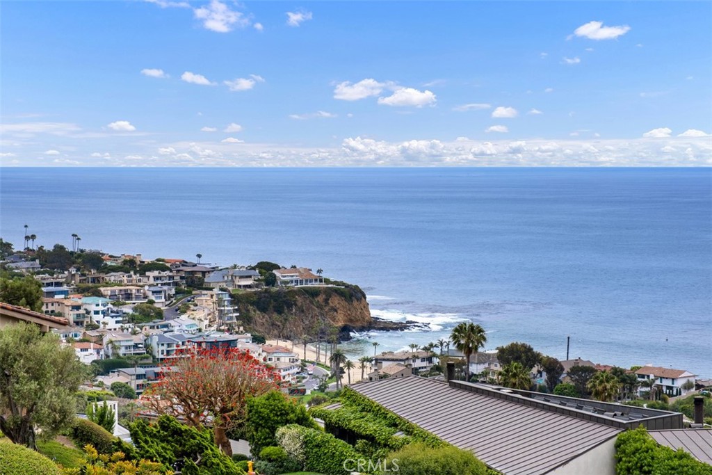 1201 Emerald Bay Laguna Beach, CA 92651 - Photo 27 of 47 a view of a city