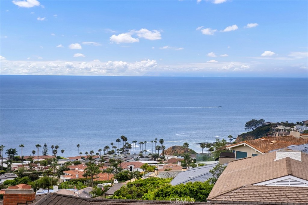 1201 Emerald Bay Laguna Beach, CA 92651 - Photo 28 of 47