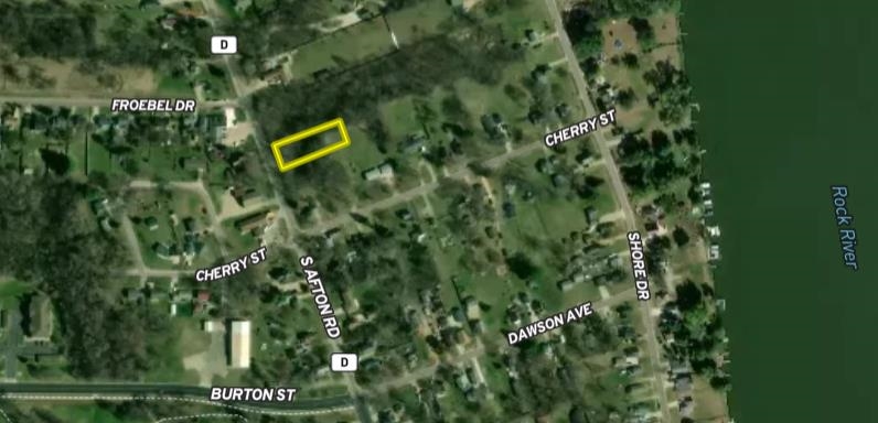 Lot 1 South Afton Road Beloit, WI 53511 - Photo 3 of 37