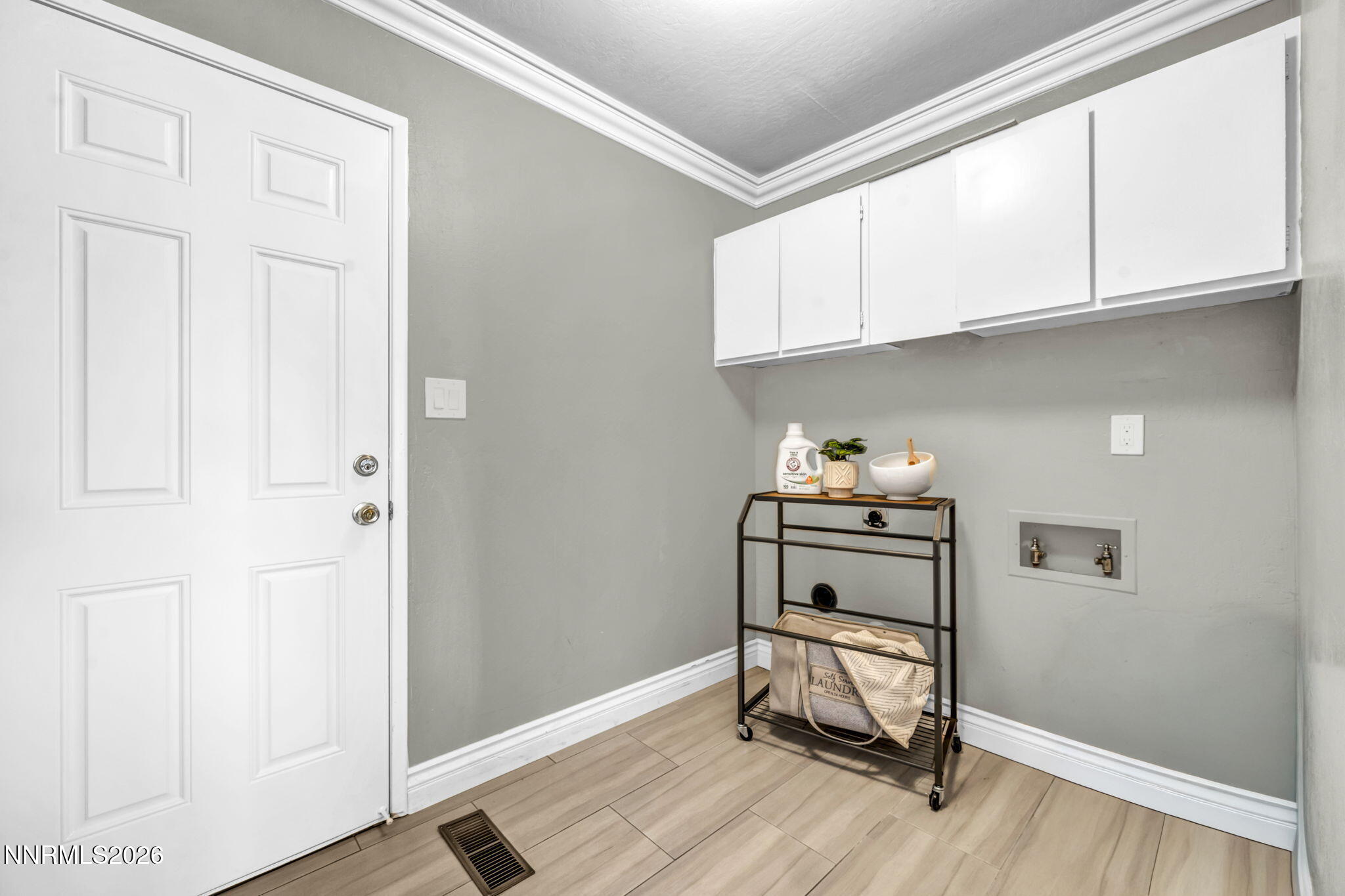 3445 San Mateo Avenue Reno, NV 89509 - Photo 28 of 36 87-web-or-mls-3445-san-mateo-ave