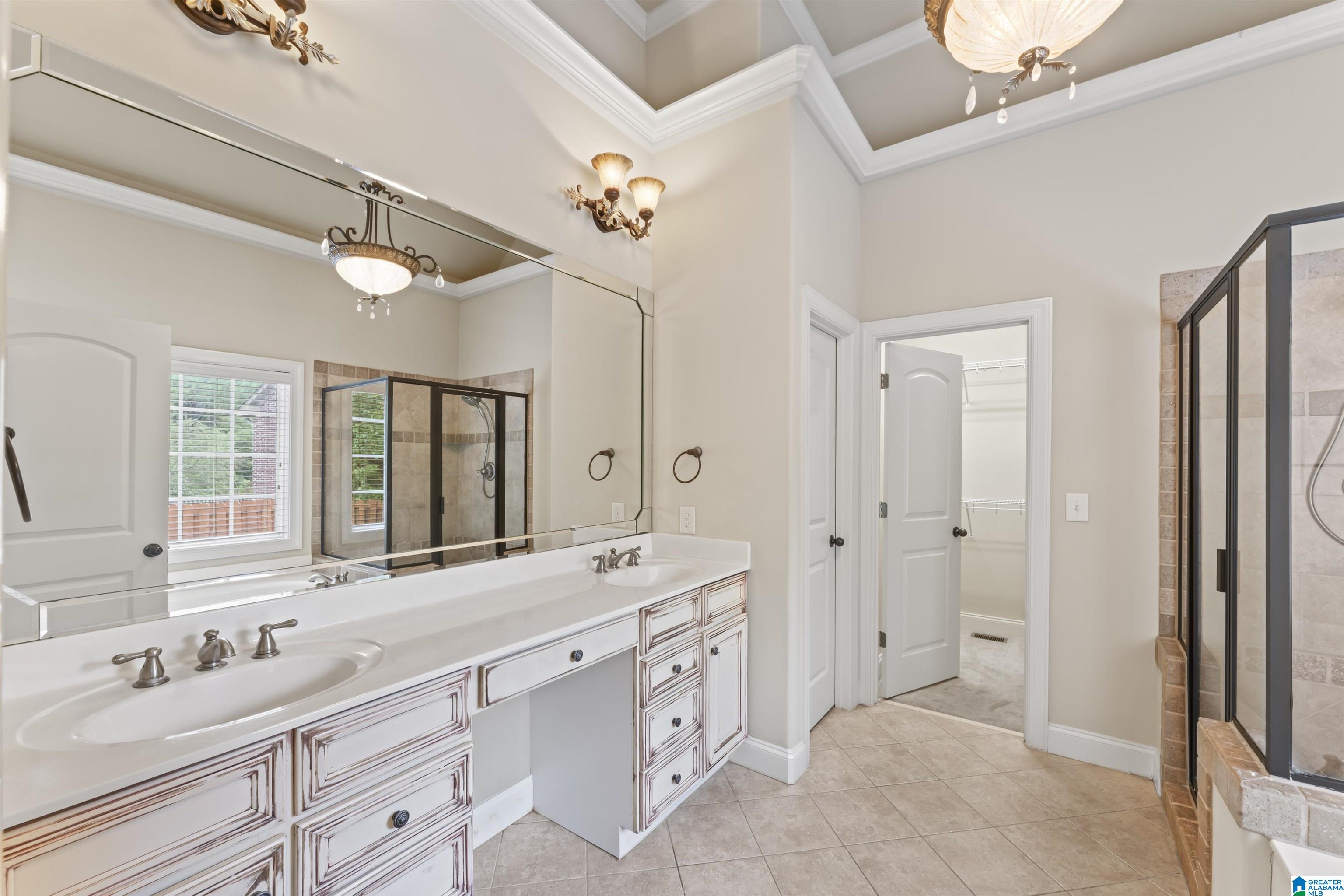 1212 Bridgewater Circle Birmingham, AL 35244 - Photo 22 of 55