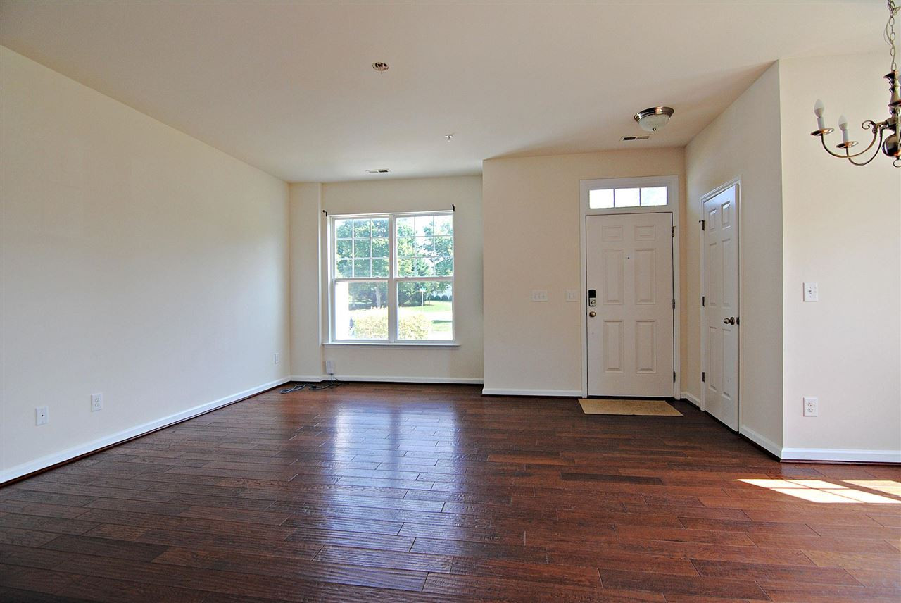 2120 Breezeway Drive, Unit 100 Raleigh, NC 27614 - Photo 2 of 18 Photo 2