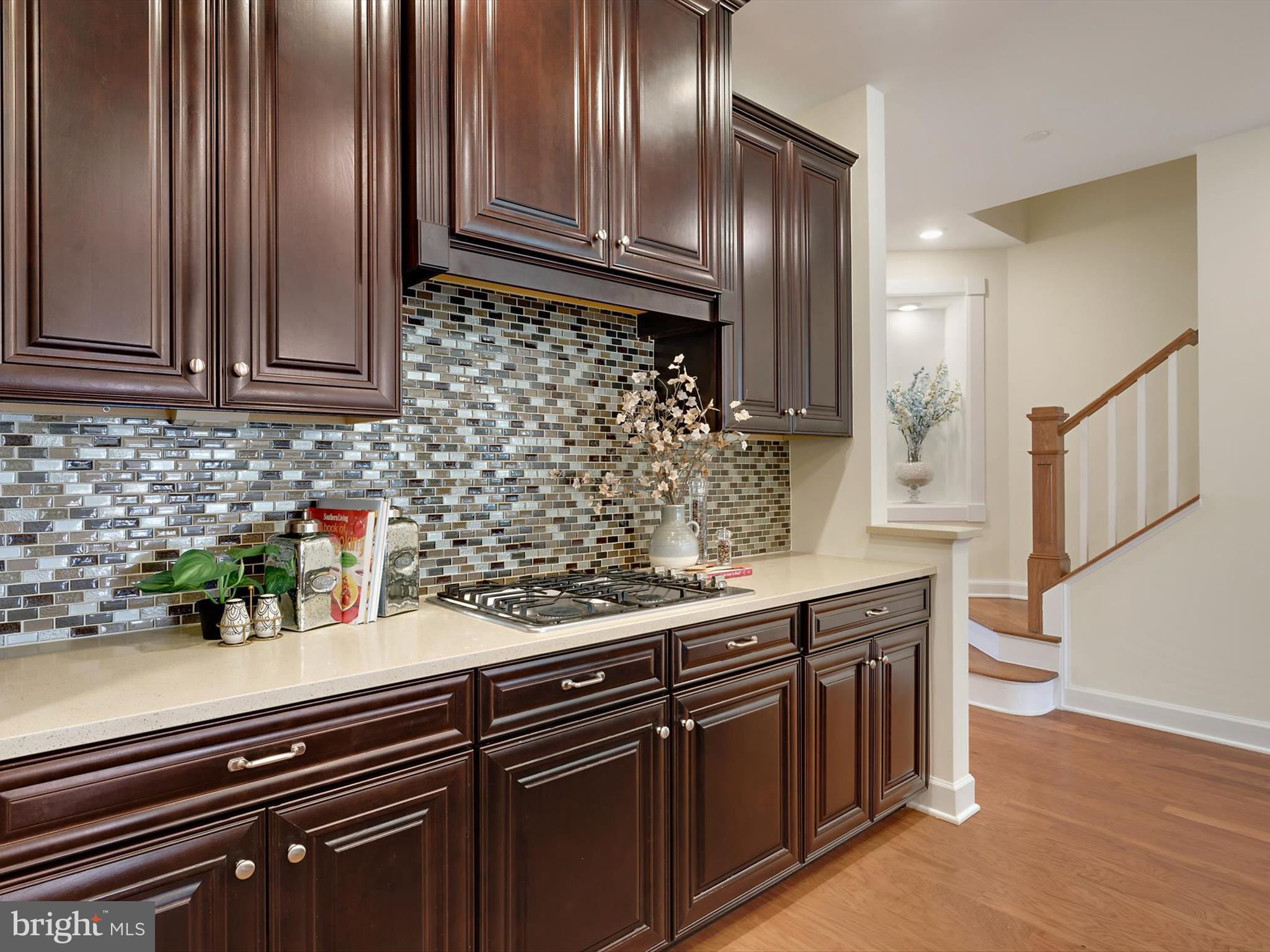 3067 Spring Peeper Court Odenton, MD 21113 - Photo 10 of 72 Gallery Image 10