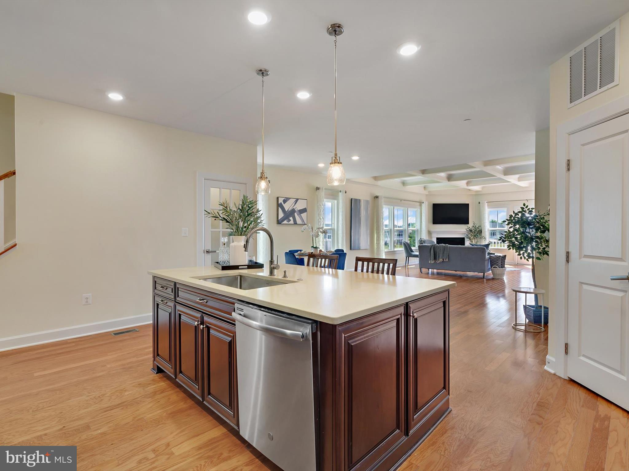 3067 Spring Peeper Court Odenton, MD 21113 - Photo 11 of 72 Gallery Image 11