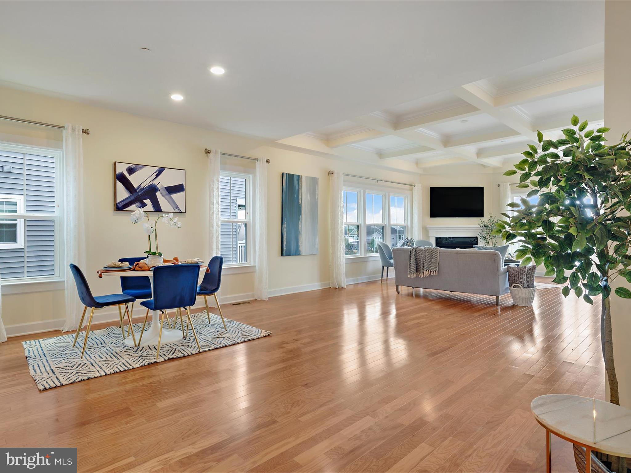 3067 Spring Peeper Court Odenton, MD 21113 - Photo 17 of 72 Gallery Image 17