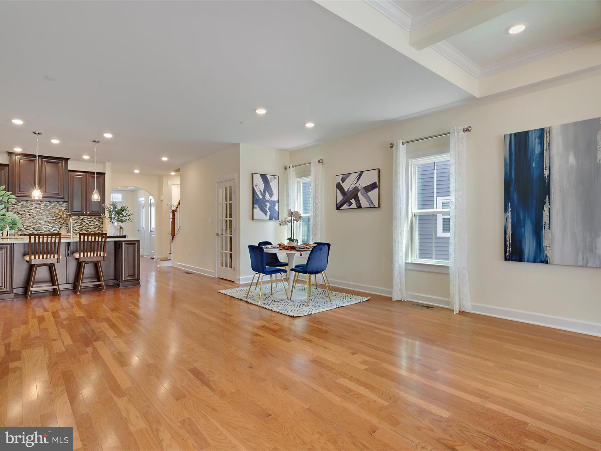 3067 Spring Peeper Court Odenton, MD 21113 - Photo 18 of 72 Gallery Image 18