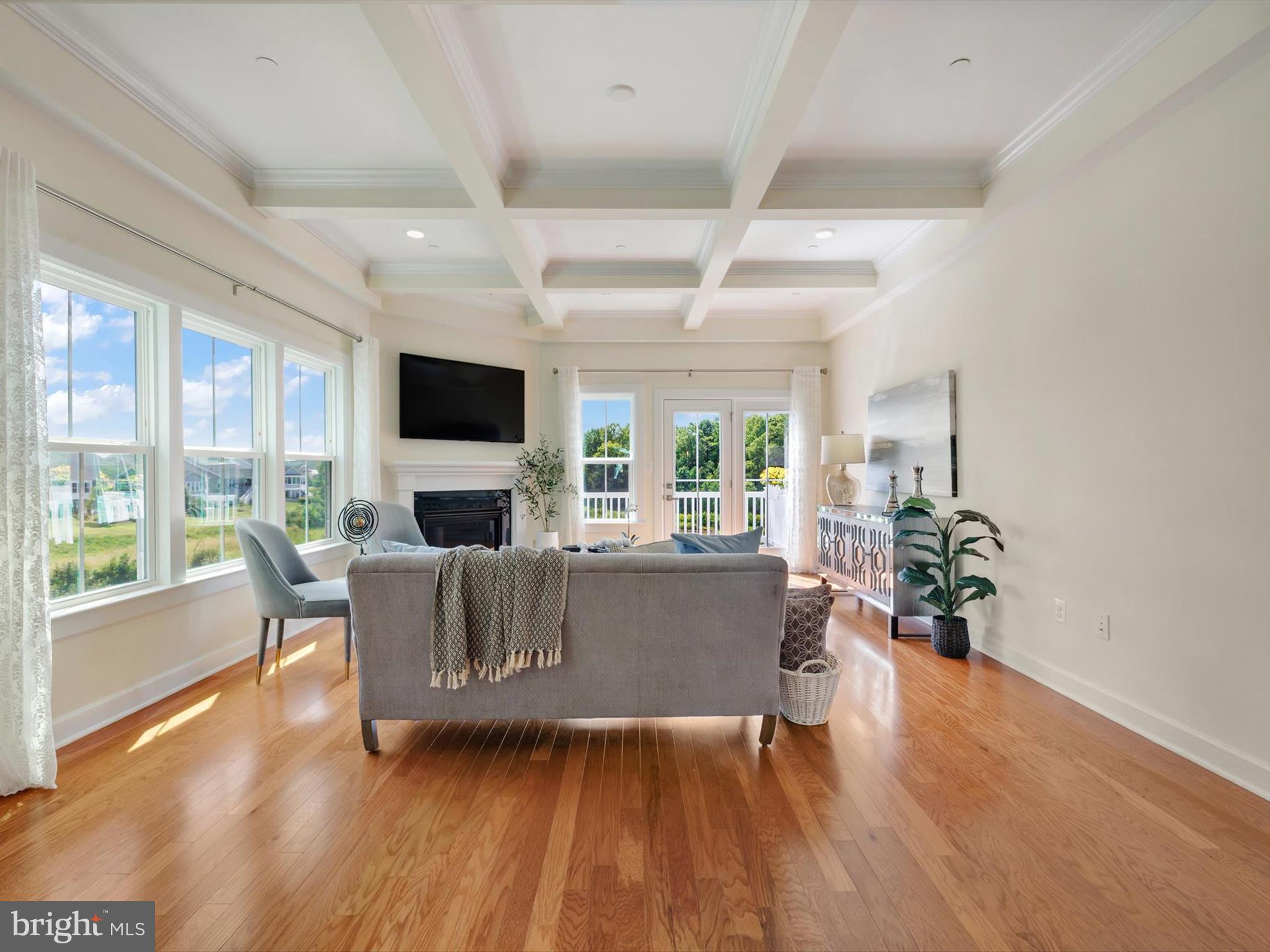 3067 Spring Peeper Court Odenton, MD 21113 - Photo 22 of 72 Gallery Image 22