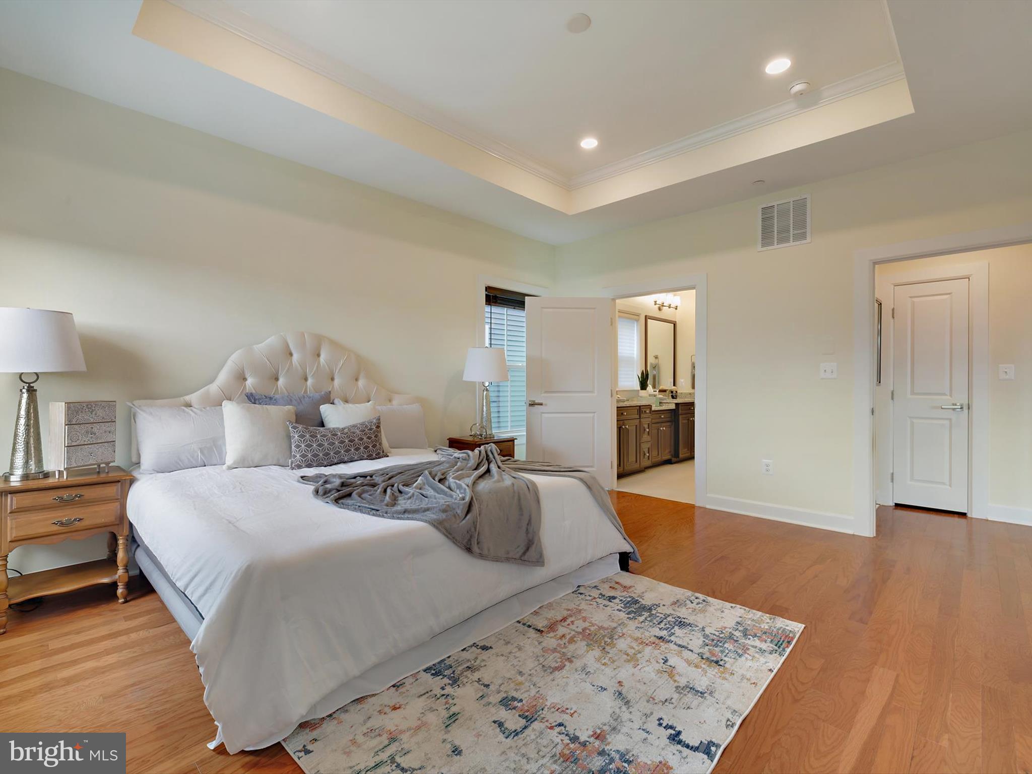 3067 Spring Peeper Court Odenton, MD 21113 - Photo 24 of 72 Gallery Image 24