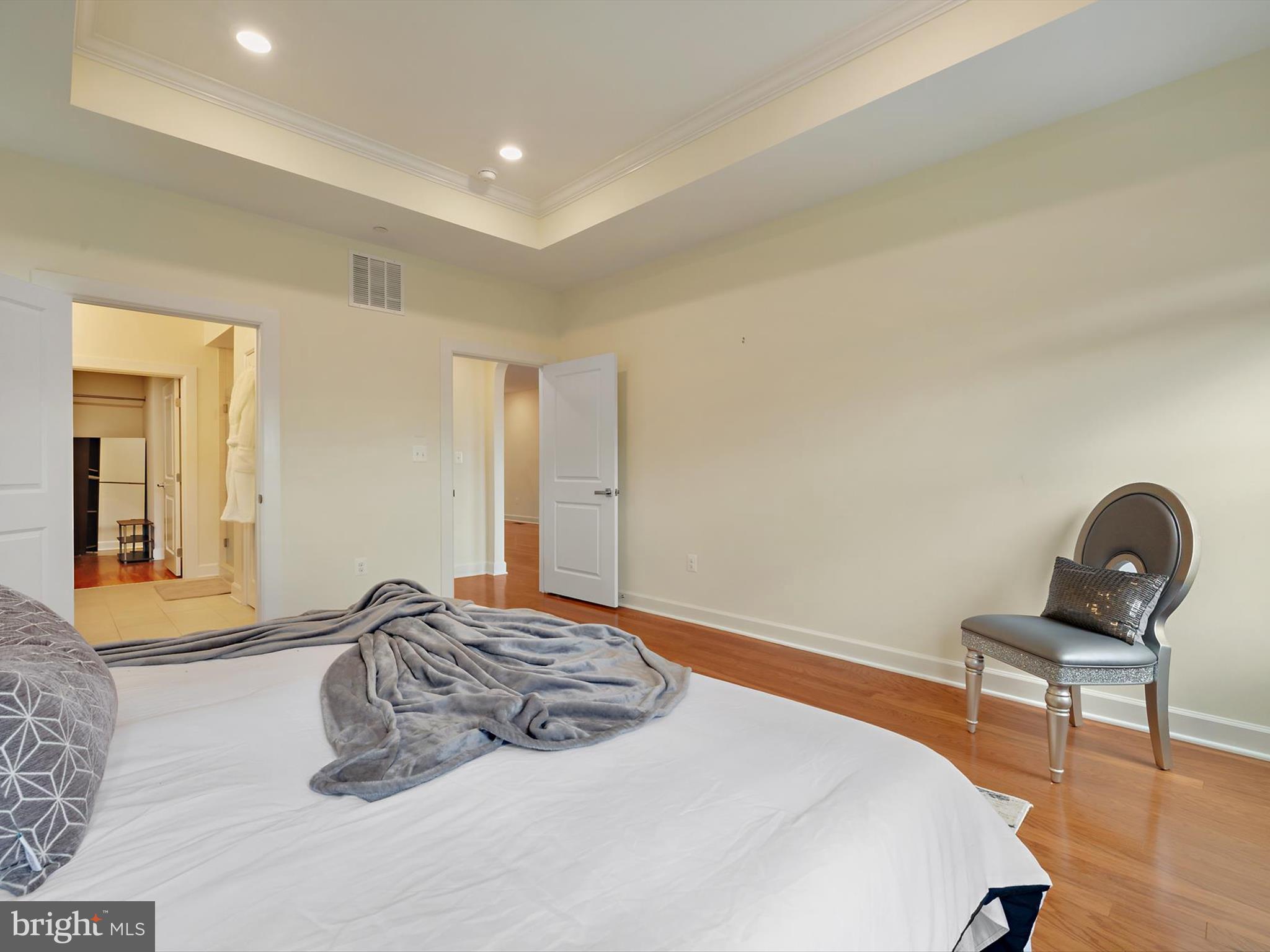 3067 Spring Peeper Court Odenton, MD 21113 - Photo 25 of 72 Gallery Image 25