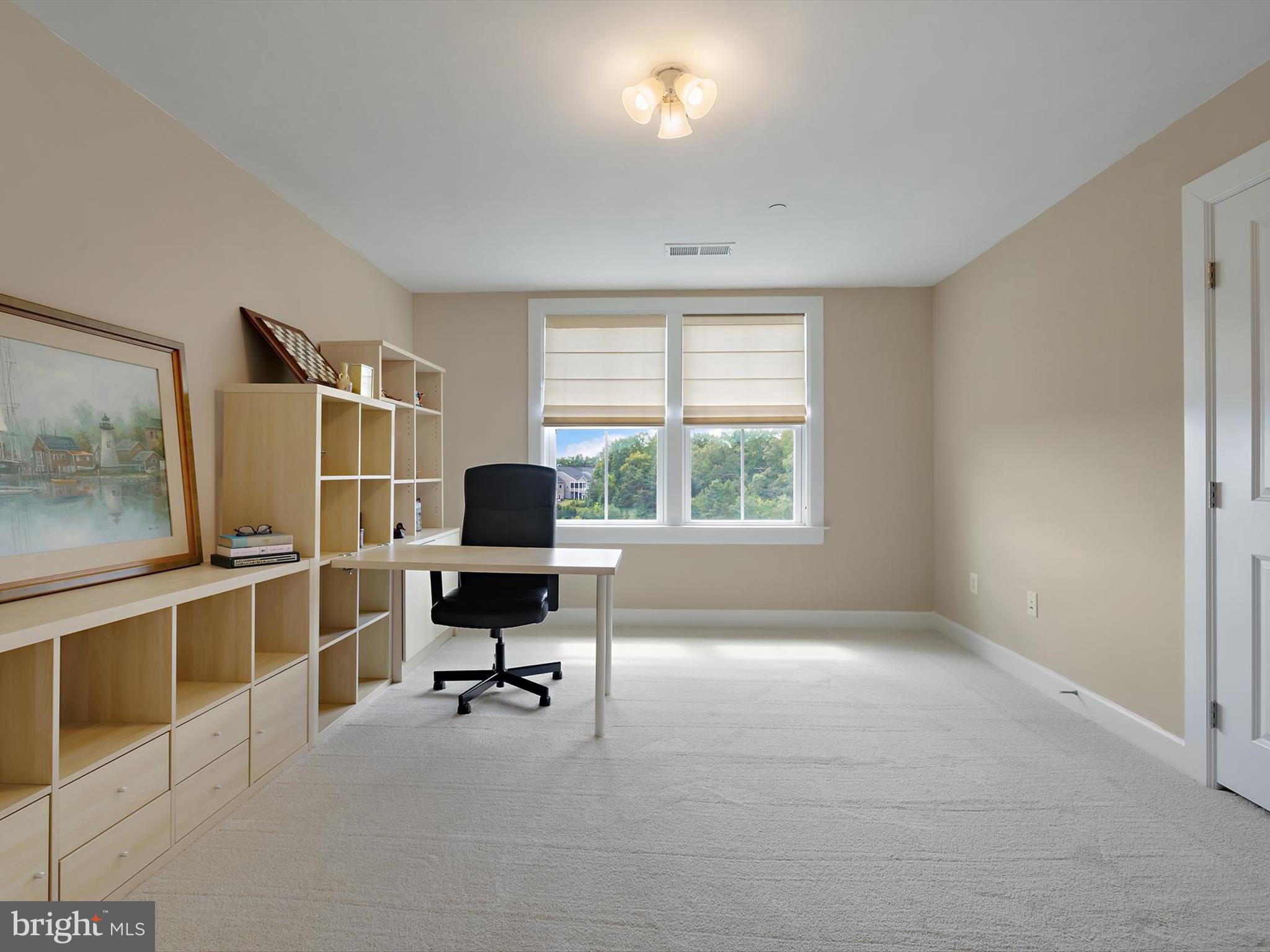 3067 Spring Peeper Court Odenton, MD 21113 - Photo 30 of 72 Gallery Image 30