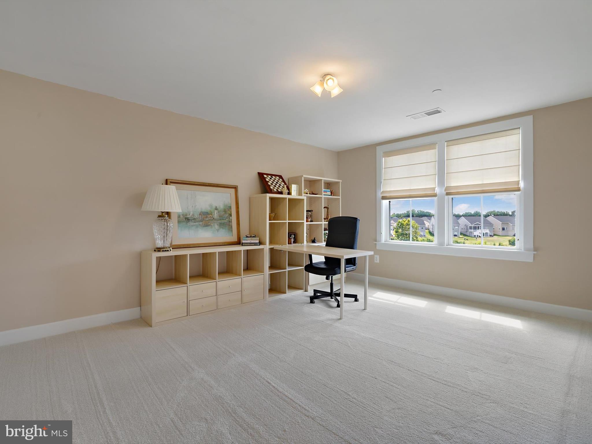 3067 Spring Peeper Court Odenton, MD 21113 - Photo 31 of 72 Gallery Image 31