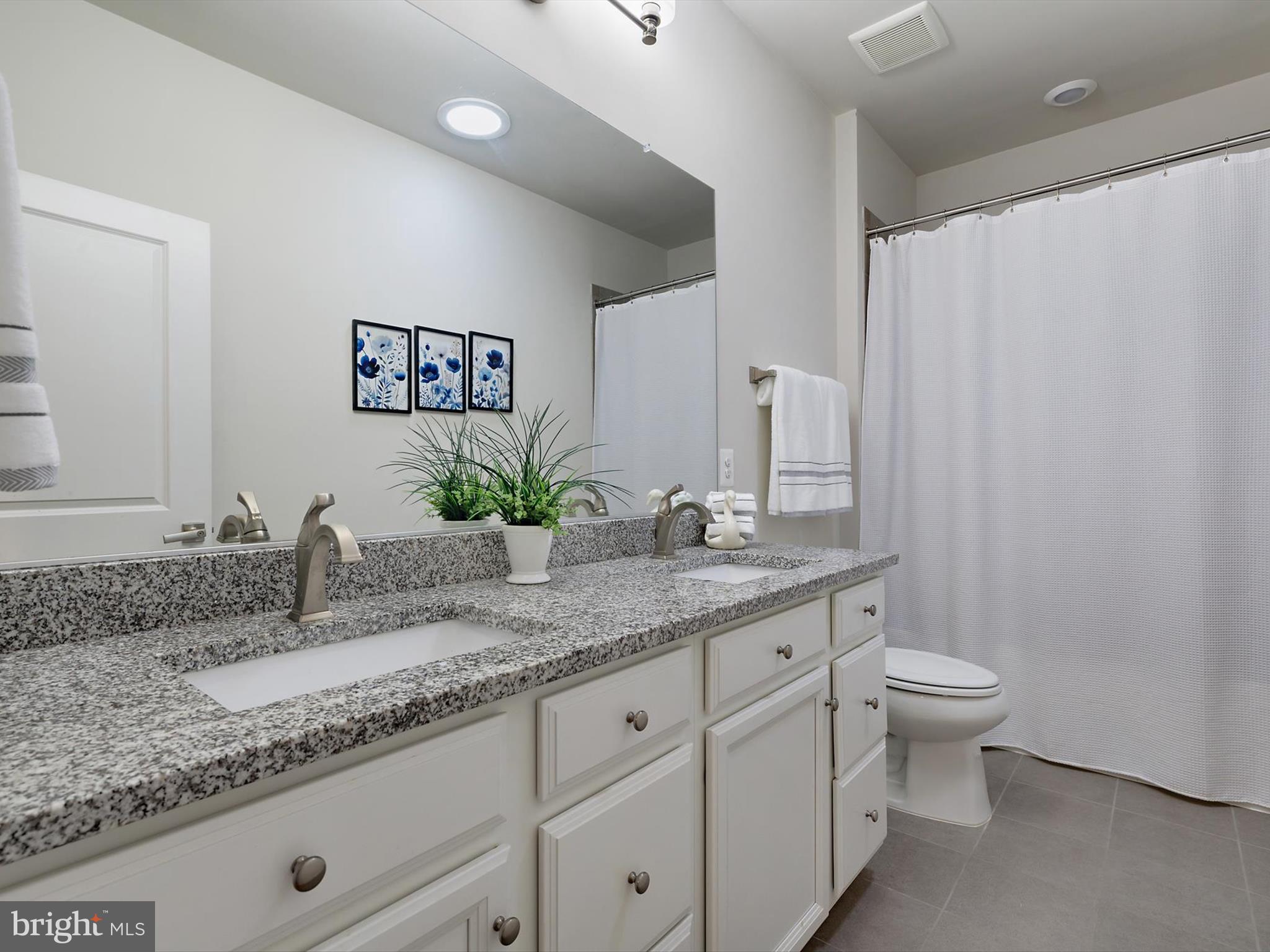 3067 Spring Peeper Court Odenton, MD 21113 - Photo 35 of 72 Gallery Image 35