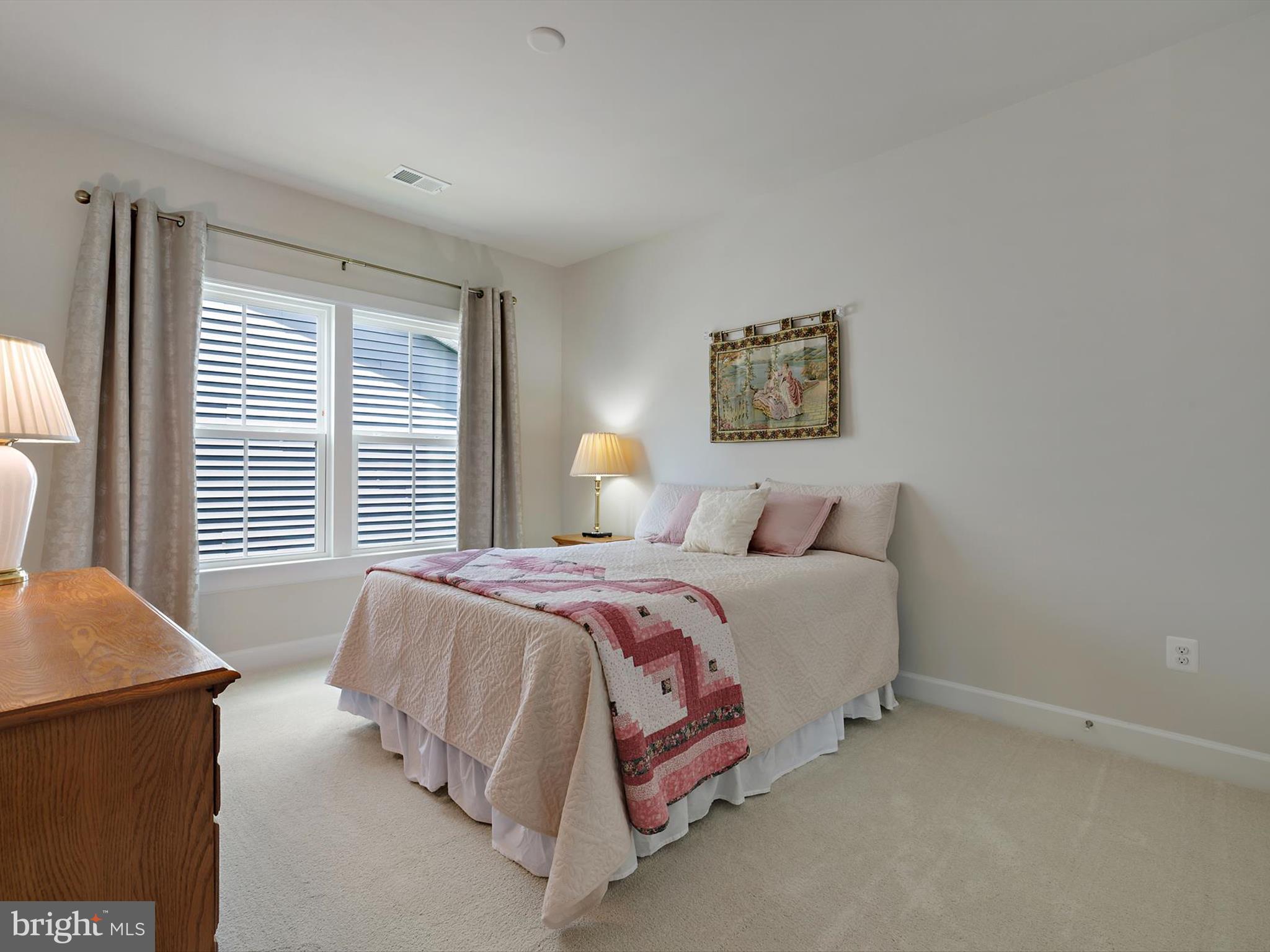 3067 Spring Peeper Court Odenton, MD 21113 - Photo 36 of 72 Gallery Image 36