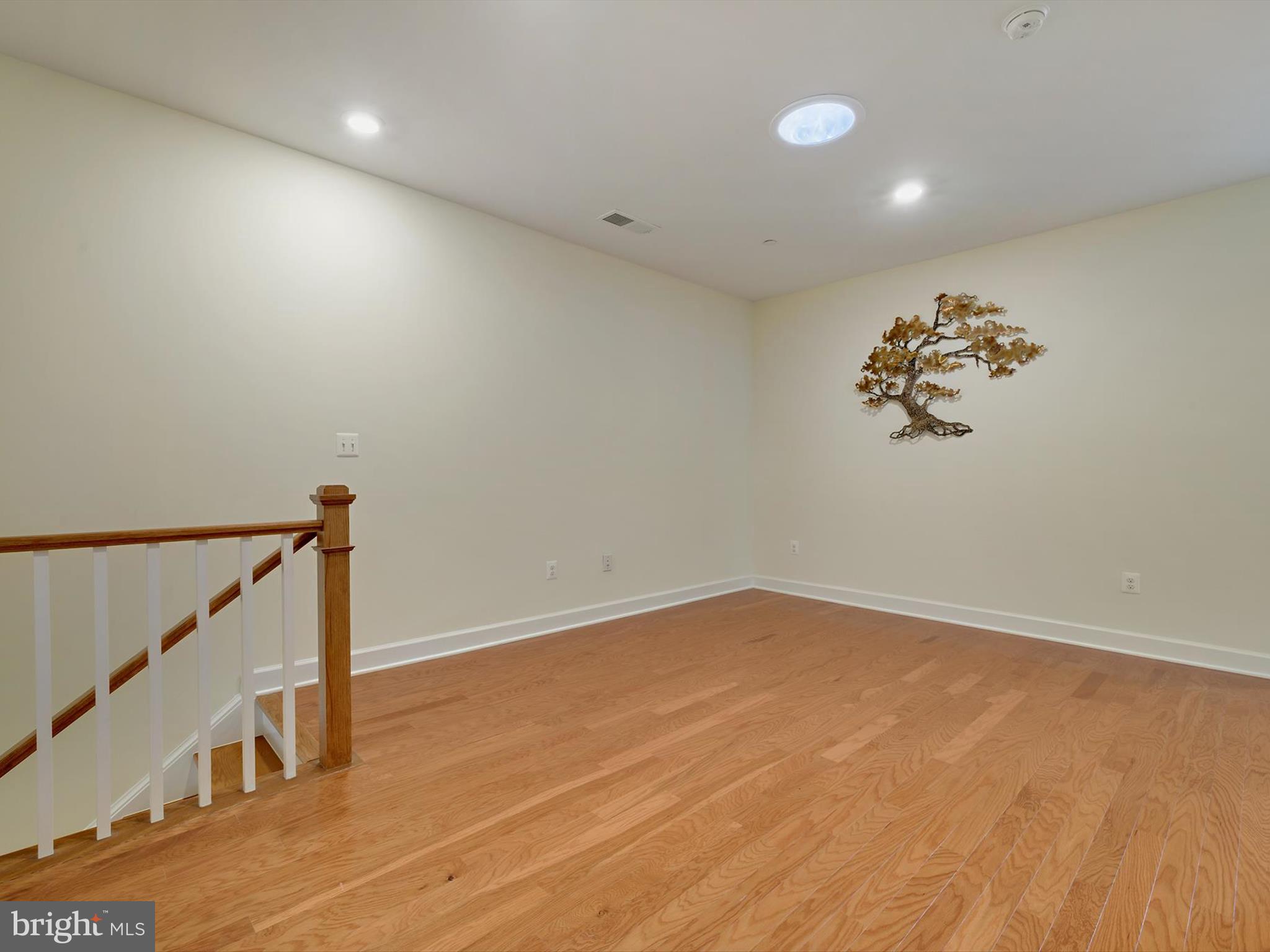 3067 Spring Peeper Court Odenton, MD 21113 - Photo 38 of 72 Gallery Image 38