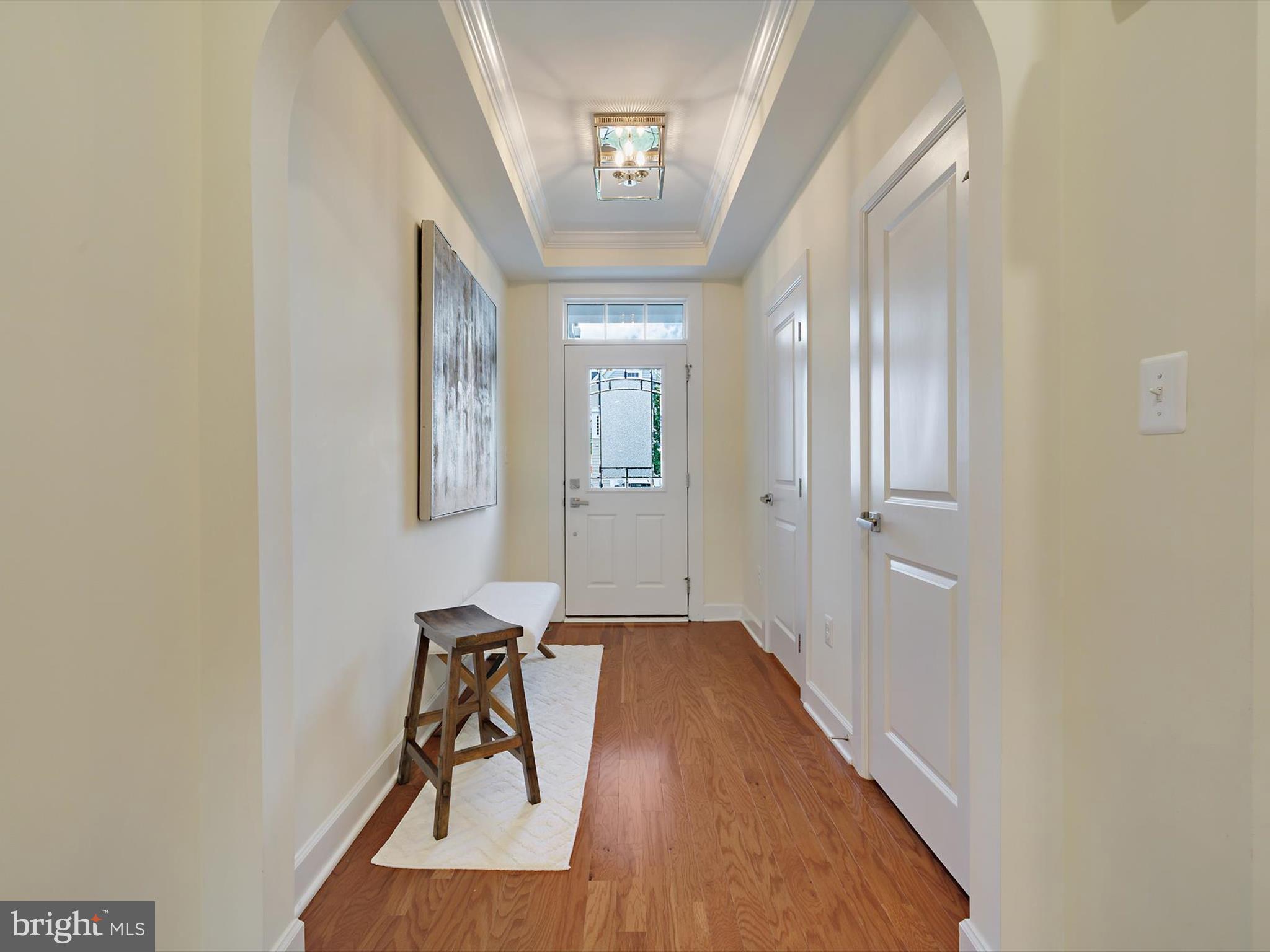 3067 Spring Peeper Court Odenton, MD 21113 - Photo 4 of 72 Gallery Image 4