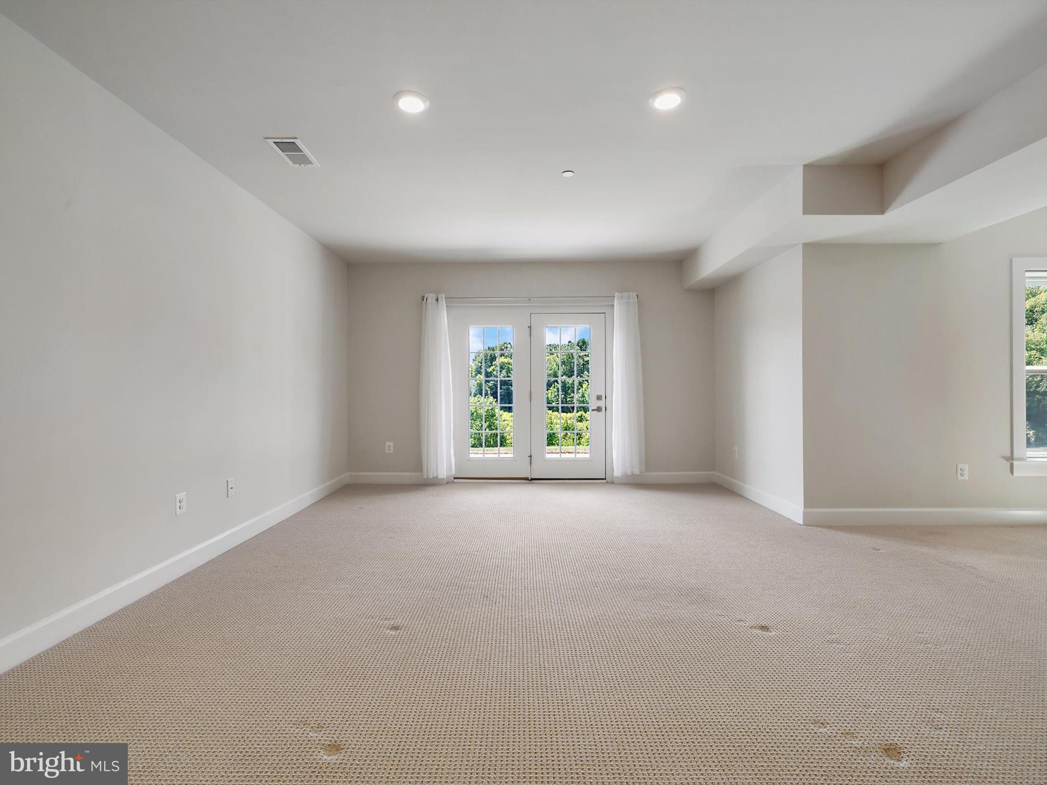 3067 Spring Peeper Court Odenton, MD 21113 - Photo 45 of 72 Gallery Image 45
