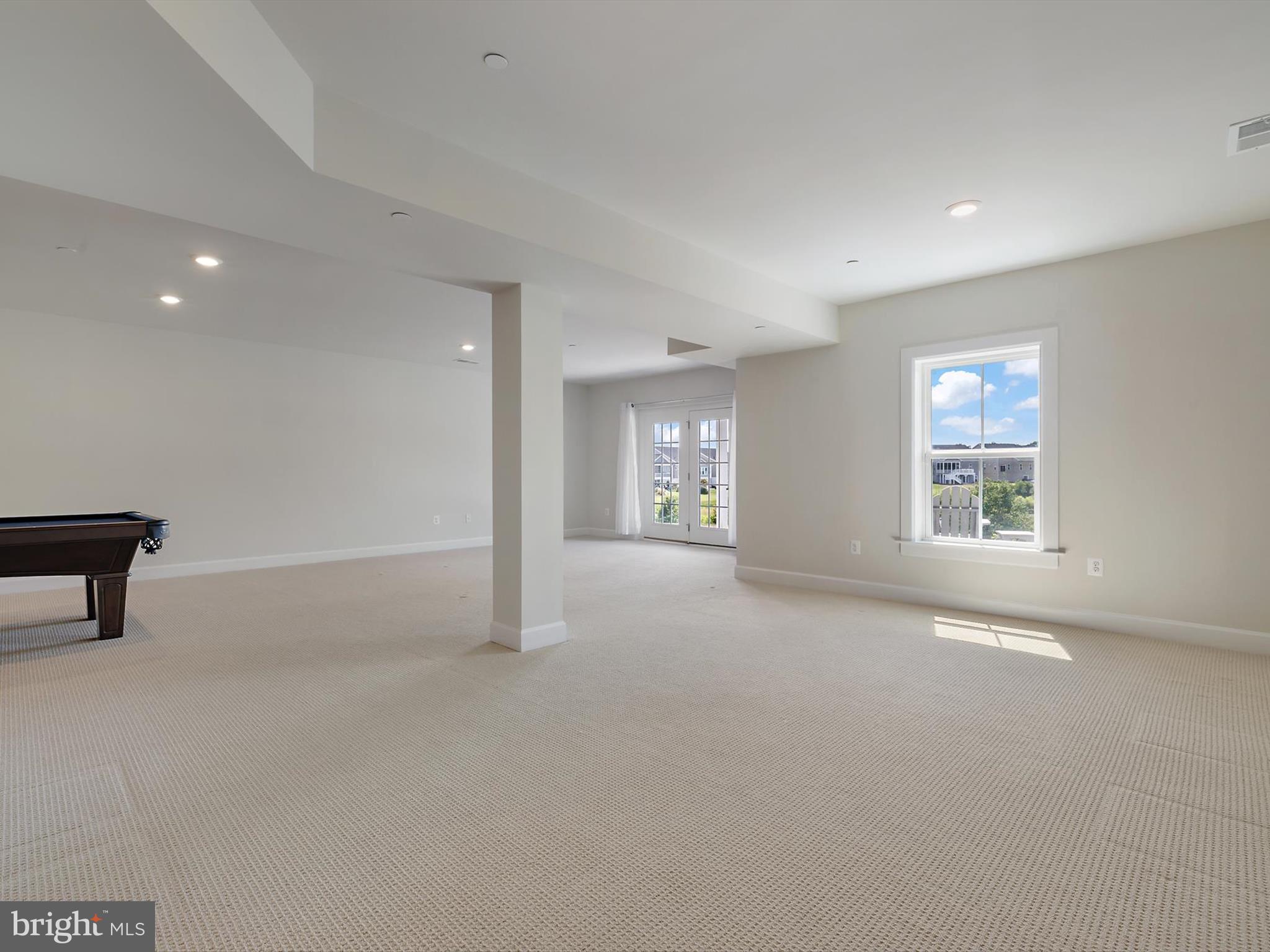3067 Spring Peeper Court Odenton, MD 21113 - Photo 47 of 72 Gallery Image 47