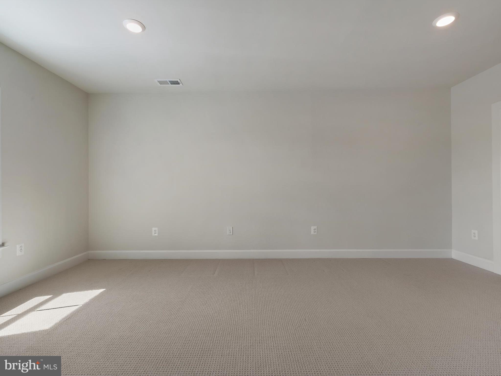 3067 Spring Peeper Court Odenton, MD 21113 - Photo 49 of 72 Gallery Image 49