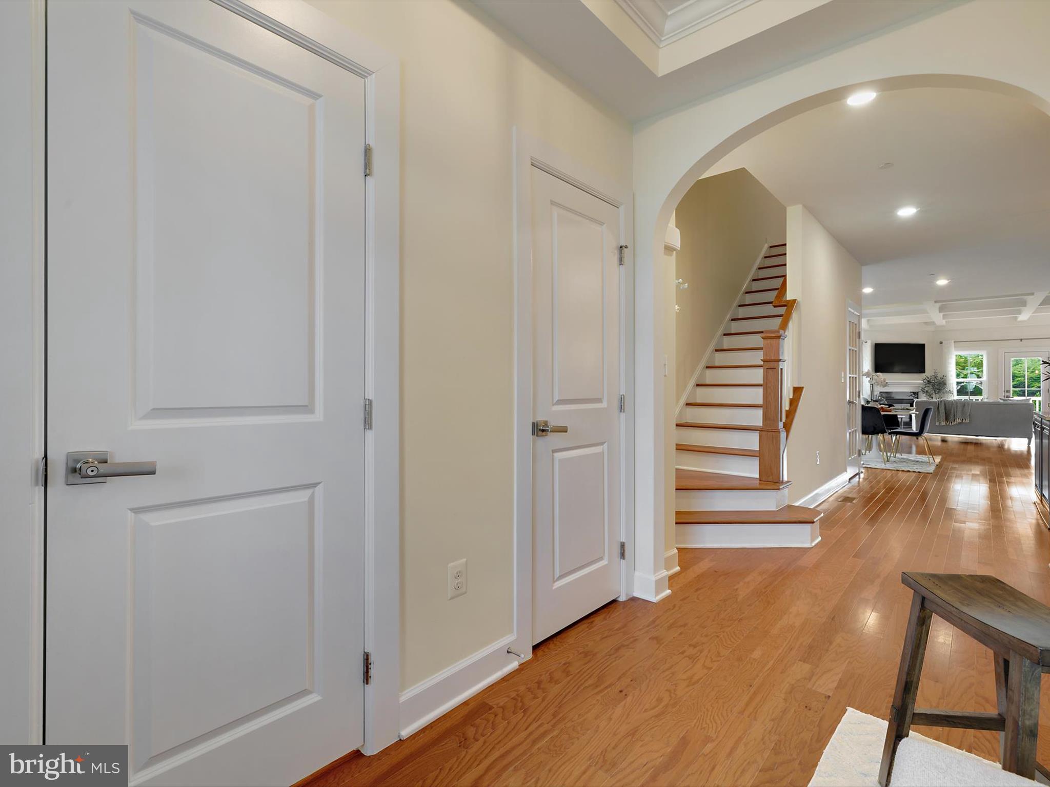 3067 Spring Peeper Court Odenton, MD 21113 - Photo 5 of 72 Gallery Image 5