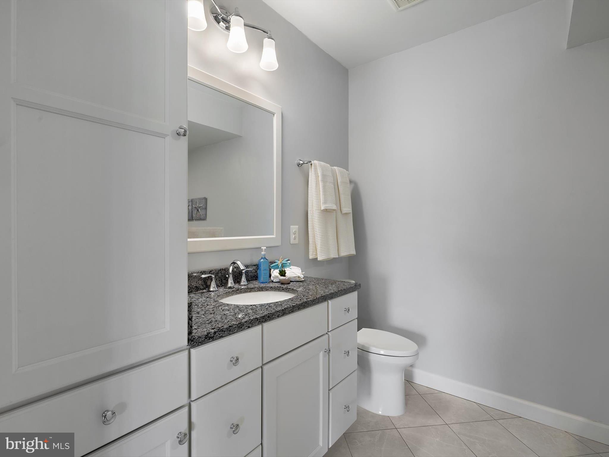 3067 Spring Peeper Court Odenton, MD 21113 - Photo 52 of 72 Gallery Image 52