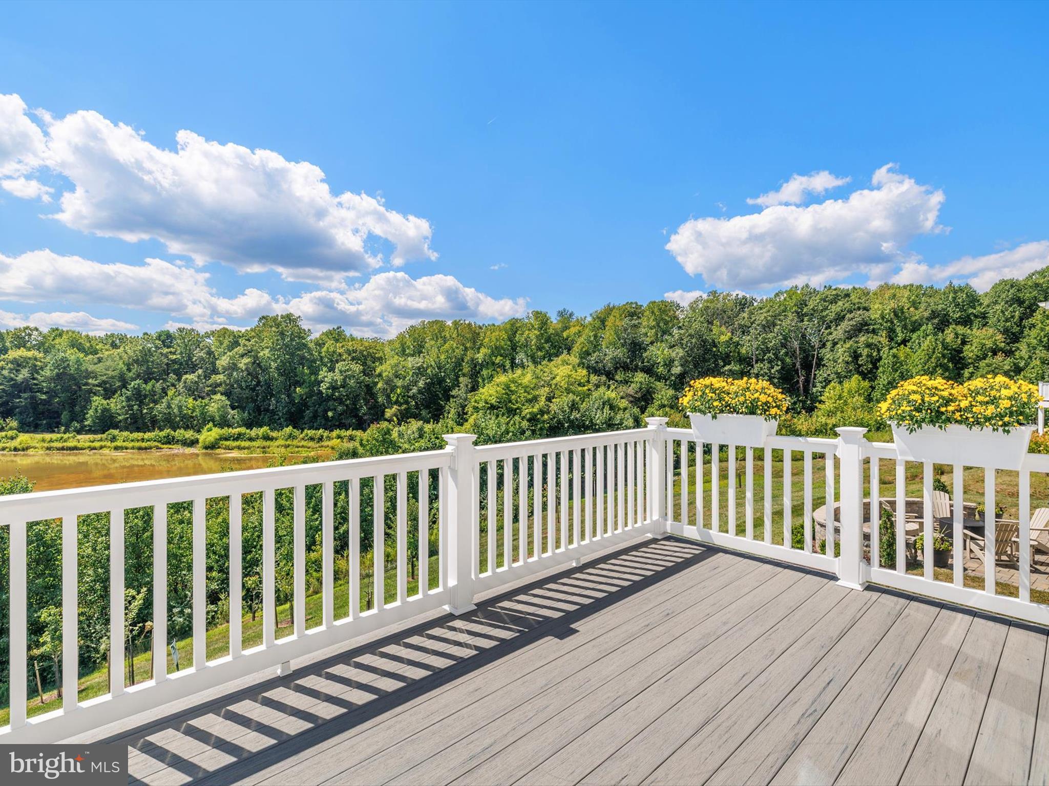 3067 Spring Peeper Court Odenton, MD 21113 - Photo 53 of 72 Gallery Image 53